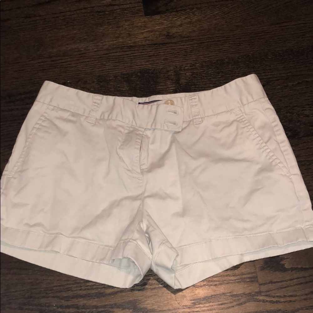 Vineyard Vines Shorts